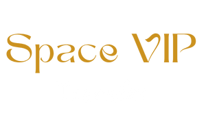 Space Vip Transfer